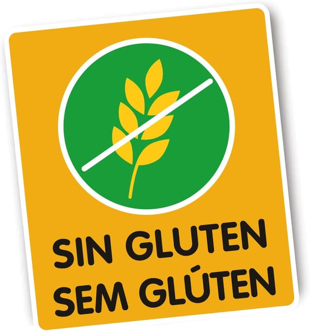 Thumbnail 2 de HARIBO Chamallows Mallow Mix 🍬 175 g