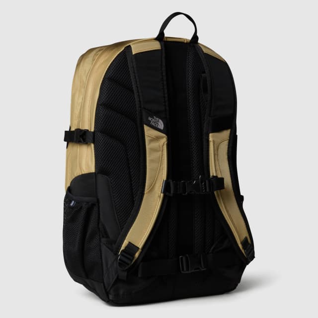 Detalle de The North Face BorealisClassic 29L