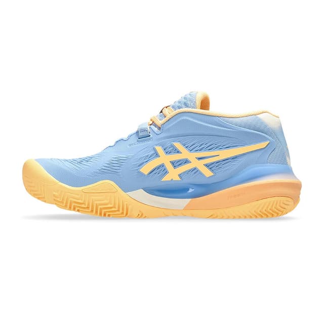 Thumbnail 3 de ASICS GEL-RESOLUTION X PADEL para mujeres
