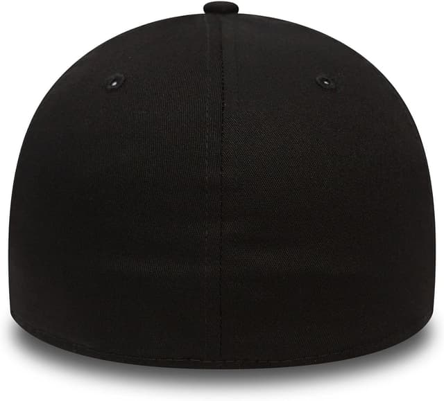 Thumbnail 2 de New Era 39thirty Gorra Unisex - Estilo y Comodidad