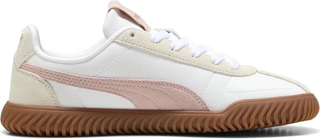 Thumbnail 4 de PUMA Club Kayzer OG zapatillas 43 EU