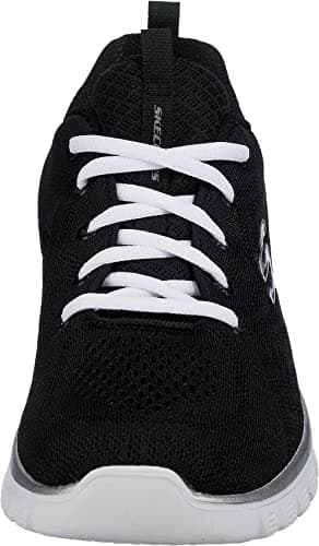 Detalle 2 de Skechers Graceful Get Connected Zapatillas 41 EU