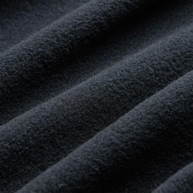 Thumbnail 3 de Altus Seneca I30 chaqueta de punto hombre