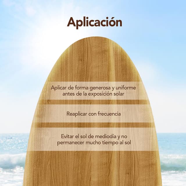 Thumbnail 6 de PIZ BUIN Spray Solar SPF30 ☀️ - Protección y Bronceado