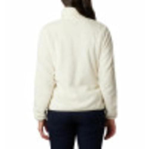 Thumbnail 7 de Columbia Fire Side II Polar Sherpa mujer