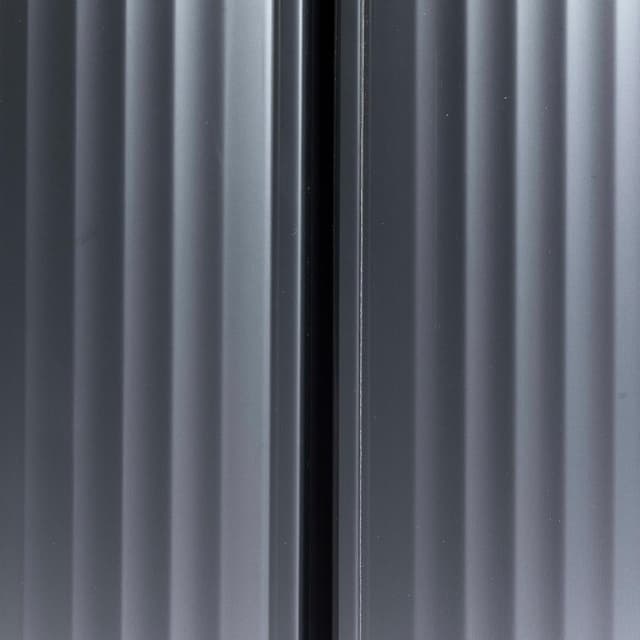 Thumbnail 2 de CURVER Verto Cubo de reciclaje 54L con compartimentos ♻