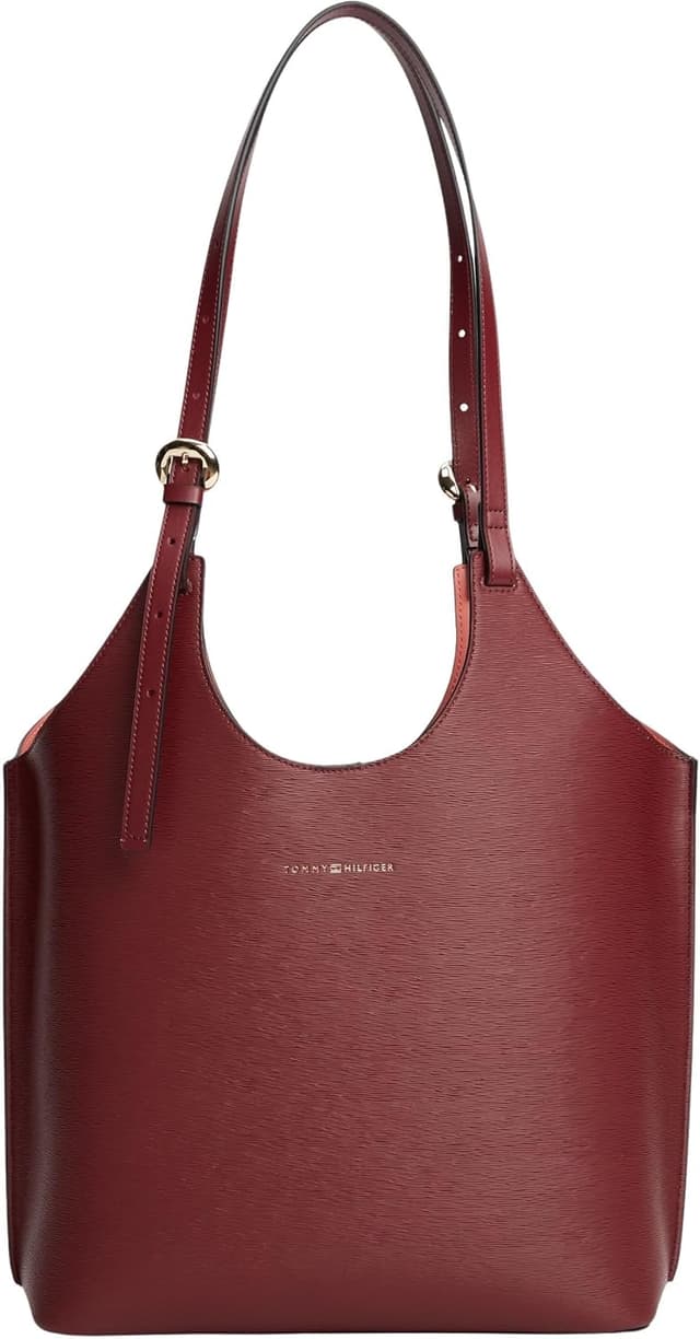 Thumbnail 6 de Tommy Hilfiger Th Modern Tote fourre-tout