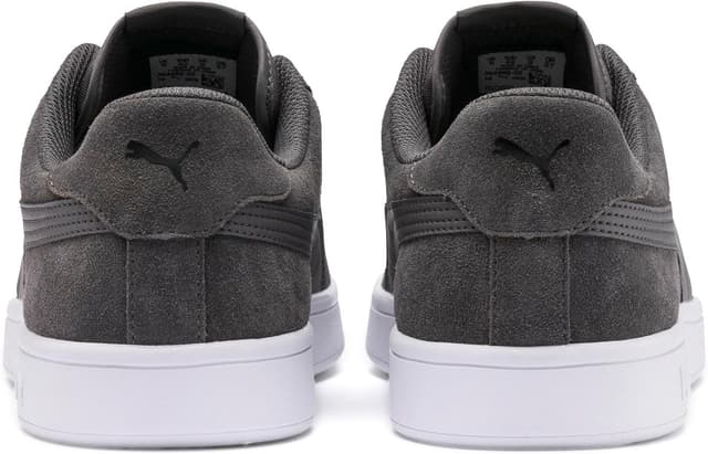 Detalle de PUMA Smash V2 zapatillas deportivas 39 EU