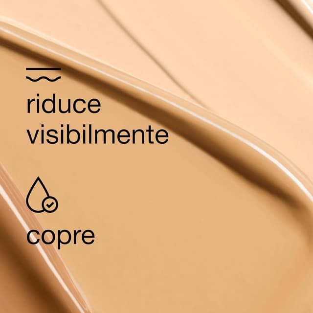 Thumbnail 5 de Clinique Concealer Even Better All-Over 6 ml