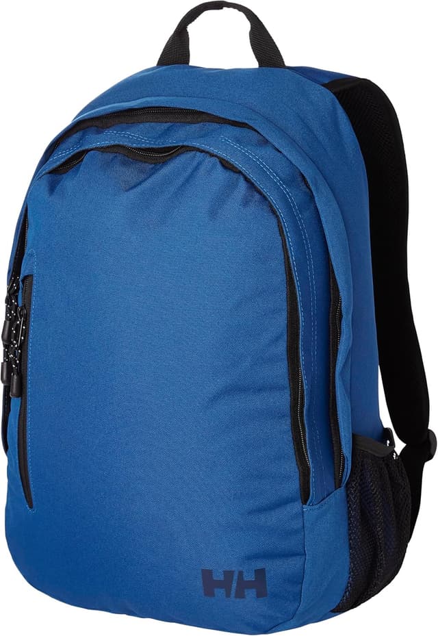 Detalle 2 de Helly Hansen Unisex Mochila Dublin 2.0 20 L