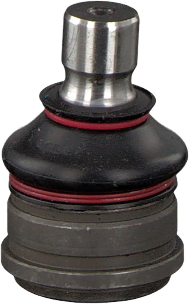 Detalle de Rotule de suspension Febi Bilstein 38543
