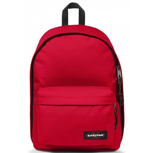 Imagen de EASTPAK OUT OF OFFICE Mochila 44 cm en OfertitasTOP