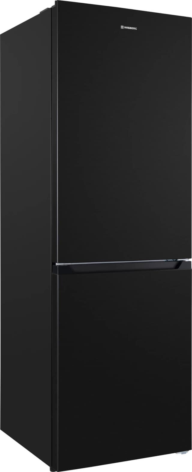 Thumbnail 7 de Wisberg WBKVC185CNFB – 184 cm Refrigerador
