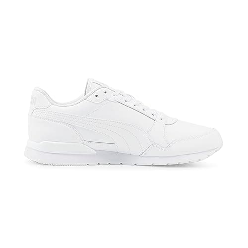 Detalle 1 de PUMA St Runner V3 L Zapatillas deportivas 37 EU