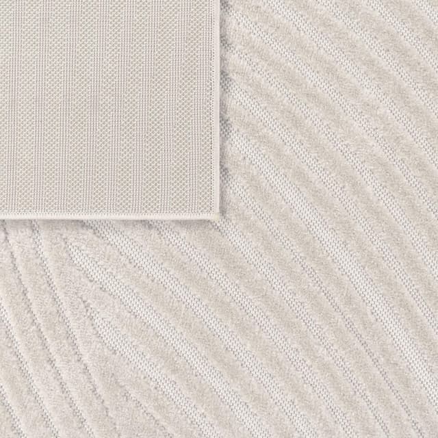 Thumbnail 6 de Tapis TT Home 240x340 cm motif géométrique