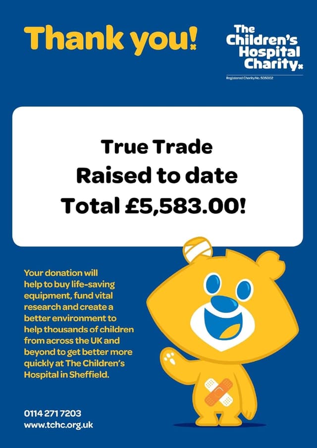 Thumbnail 1 de BOLTWORK 3 in 1 Wire Stripper Tool Heavy Duty đ