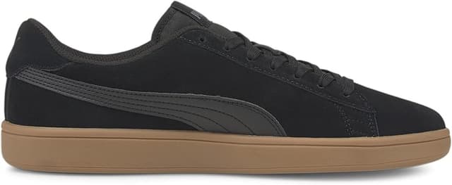 Thumbnail 4 de PUMA Smash V2 Zapatillas unisex 42 EU