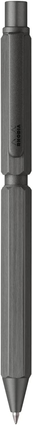 Thumbnail 6 de RHODIA 9342C Multipen scRipt 3-en-1