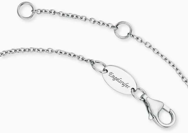 Thumbnail 2 de Engelsrufer With Love Armband 17–19 cm ❤