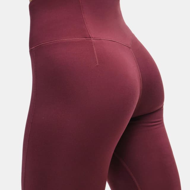 Thumbnail 2 de Casall Soft Touch High Waist Tights mallas mujer