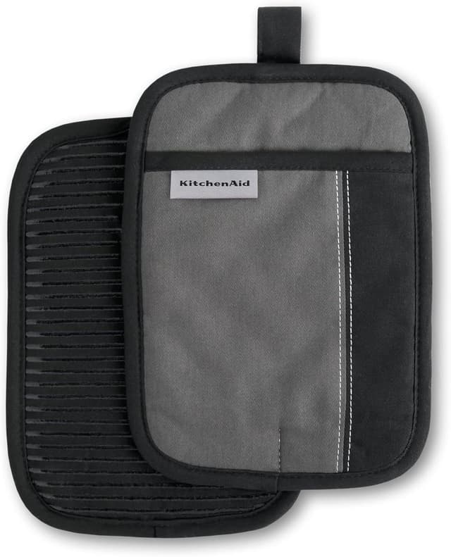 Imagen de KITCHENAID Beacon Pot Holder 7"x10" en OfertitasTOP