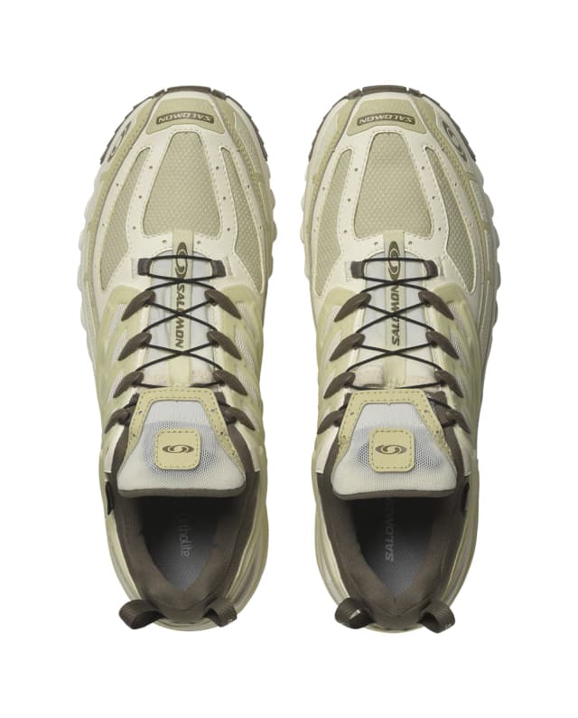 Thumbnail 2 de Salomon ACS PRO GTX