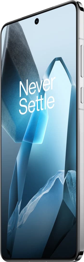 Detalle 2 de OnePlus 13 512 GB Blau mit 5G