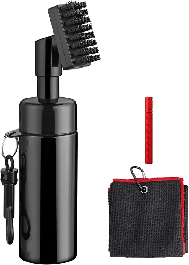 Thumbnail 6 de VINTEAM Golf Club Cleaning Kit