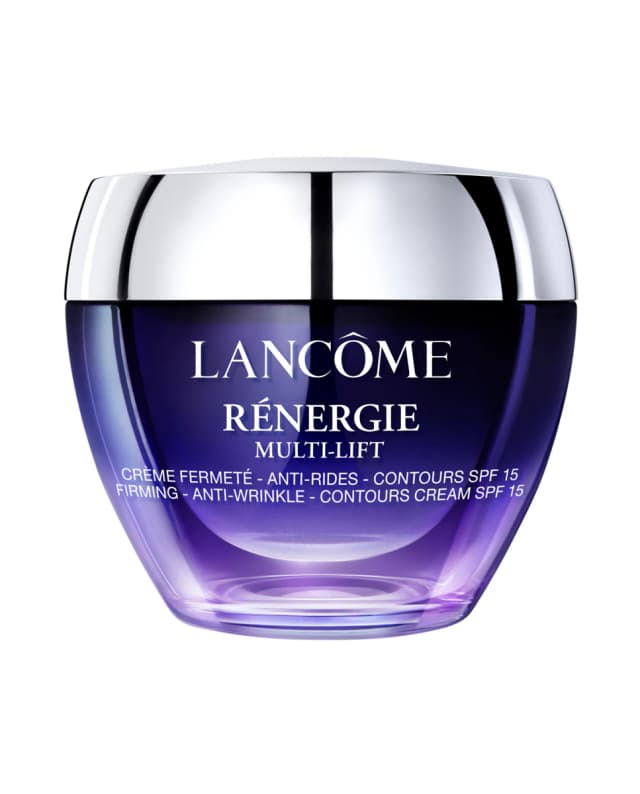 Imagen de Lancôme Rénergie Multi-Lift crema SPF 15 50 ml en OfertitasTOP