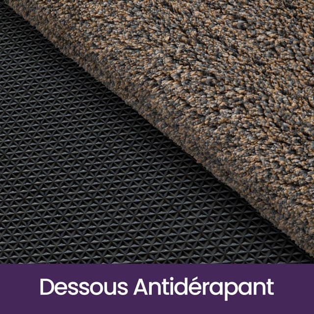 Thumbnail 4 de DEXI tapis couloir 60 x 180 cm