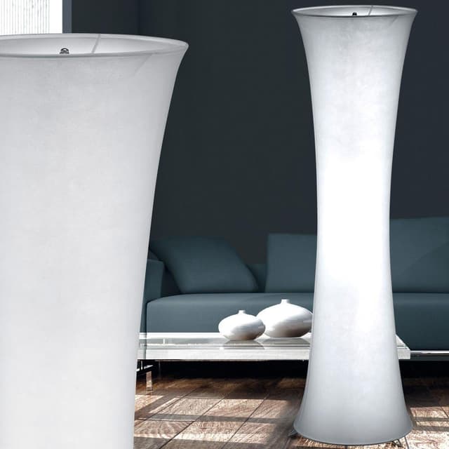 Thumbnail 1 de RL LIVE YOUR LIGHT R40172001 lampadaire 42 W