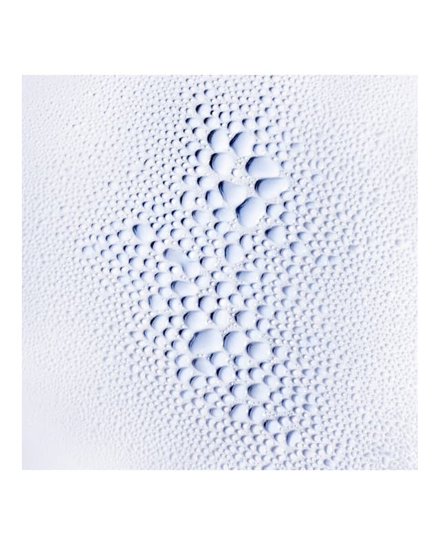 Thumbnail 4 de L'Oréal Professionnel Activador de densidad Serioxyl Advanced 90 ml