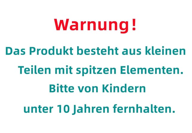 Thumbnail 6 de M4 12mm Torx Blechschrauben Rundkopf