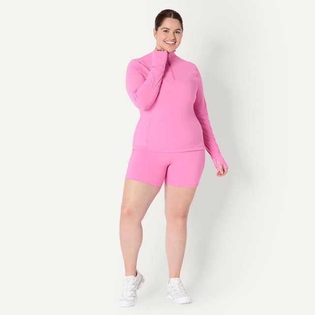 Thumbnail 6 de Amazon Essentials Active FormFlex Slim Fit Jacket