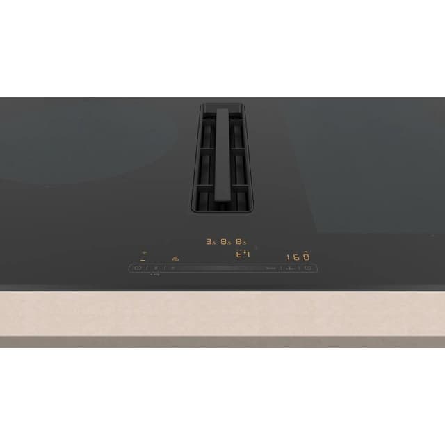 Thumbnail 3 de Balay 3EBC989LH Placa de inducción