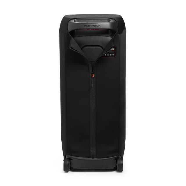 Detalle 2 de JBL PartyCover Ultimate para PartyBox Ultimate