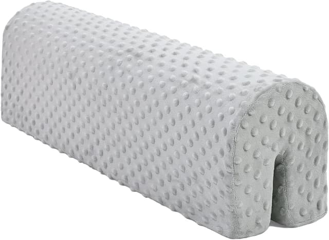 Thumbnail 6 de HAVARGO Bettkantenschutz 90 cm für Kinderbetten