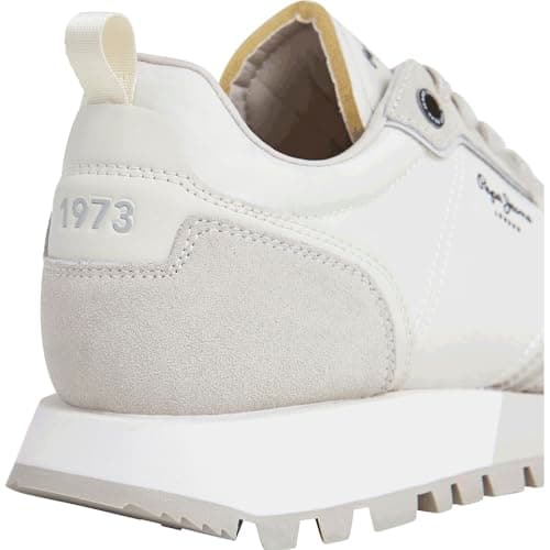 Thumbnail 5 de Pepe Jeans ARI Soft M zapatillas hombre 45 EU