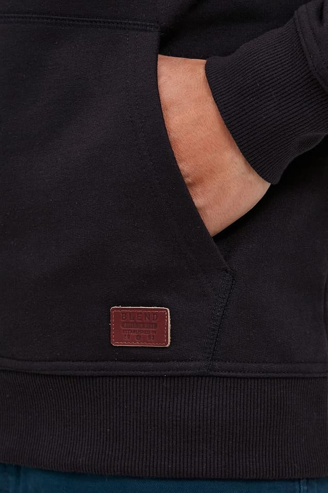 Thumbnail 5 de Blend BHAlejandro Hoodie Kapuzenpullover