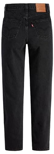 Thumbnail 6 de Levi's 80s Mom Jeans 29W/28L mujer 80s mom jeans