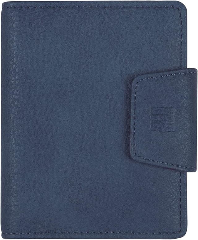 Thumbnail 5 de Finocam Agenda Organizador 2026 Semana Vista Horizontal