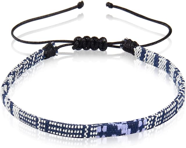 Thumbnail 6 de Surfer Fußband Bunt verstellbar 16–32 cm