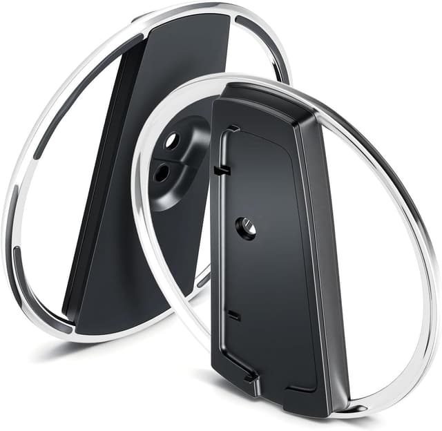 Imagen de Suoxiom Vertikaler Standfuß für PS5 Slim en OfertitasTOP