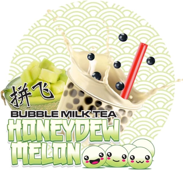 Thumbnail 4 de Perfect Sports Diesel Whey Isolate 5 lb đ„