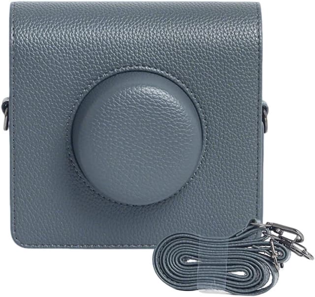 Imagen de Aisnyho Wide EVO Case for Instax Wide Evo en OfertitasTOP