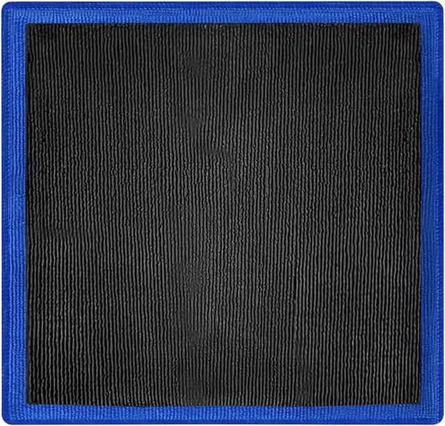 Thumbnail 6 de cenozo 30x30 cm Clay Bar Panno Detergente per Auto