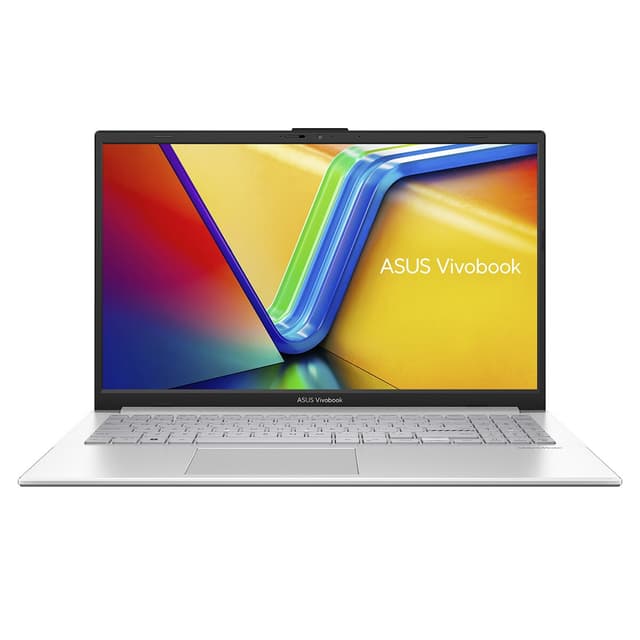 Imagen de ASUS Vivobook Go 15 E1504GA-BQ1210 i3-N305, 8 GB, 512 GB en OfertitasTOP