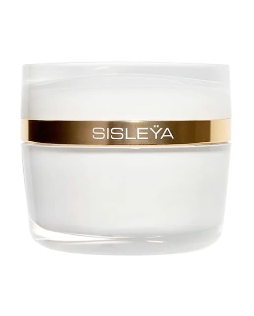 Imagen de Sisley Sisleÿa Crema Facial Anti-Edad Extra Rica 💆♀ en OfertitasTOP