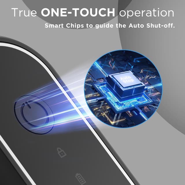 Thumbnail 1 de Canslab Turbo Rechargeable Can Opener 2000 mAh