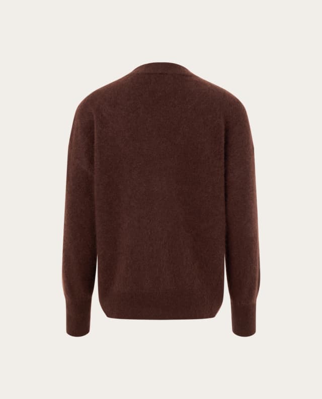 Thumbnail 1 de Les Tricots de Lea Grammya de lana 🧥